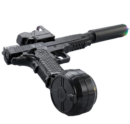 Desert Eagle