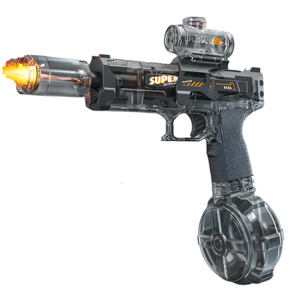 Aqua Deagle