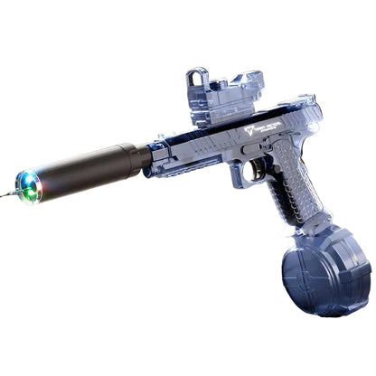 Desert Eagle