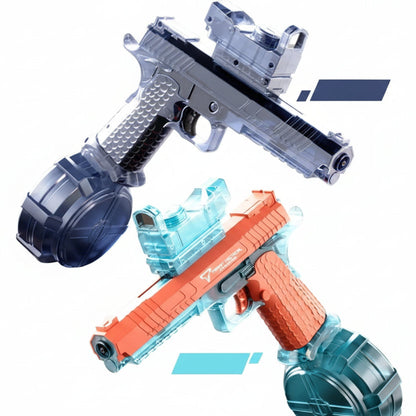 Desert Eagle