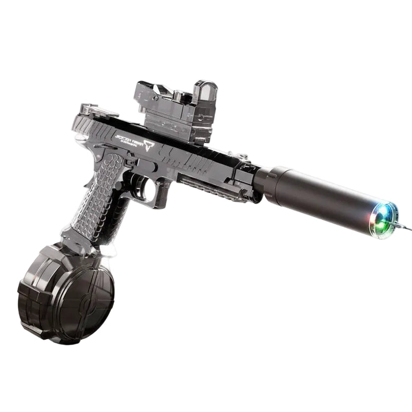 Desert Eagle