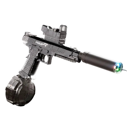 Desert Eagle