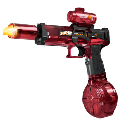 Aqua Deagle