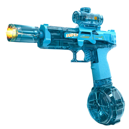 Aqua Deagle
