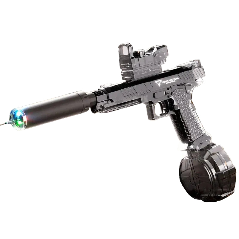 Desert Eagle