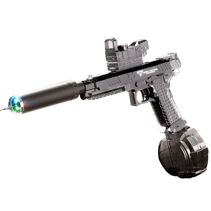 Desert Eagle