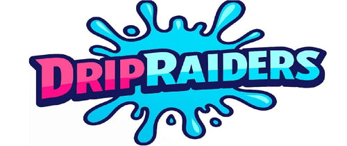 Dripraiders