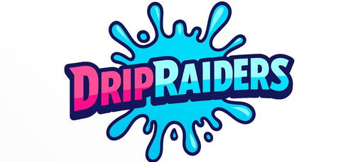 DripRaiders